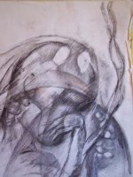 /album/fetum1/serie-fetum-04-jpg/